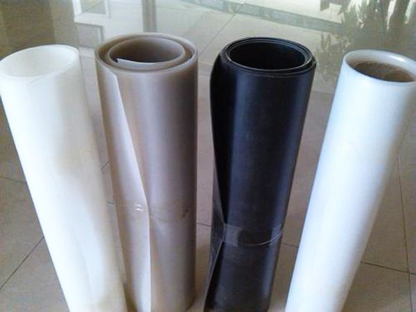 养殖防渗膜用途有哪些？