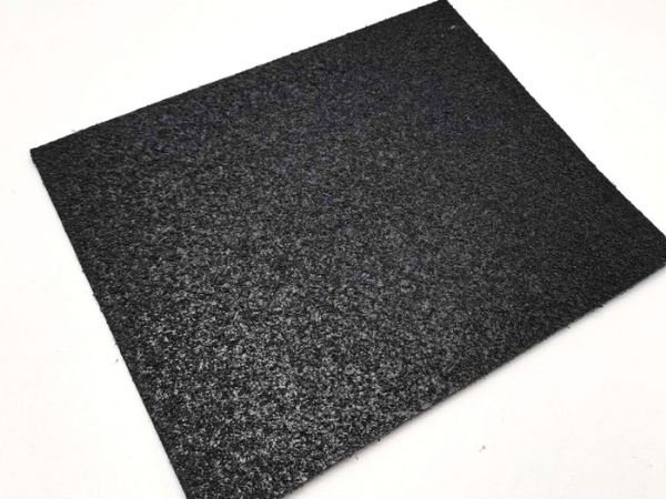 山东复合土工膜