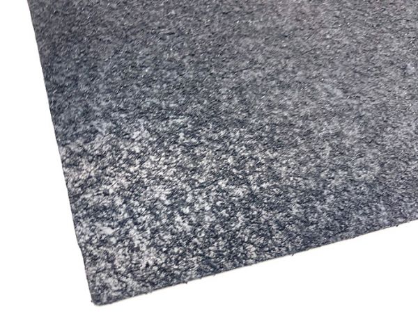 山东土工布生产厂家