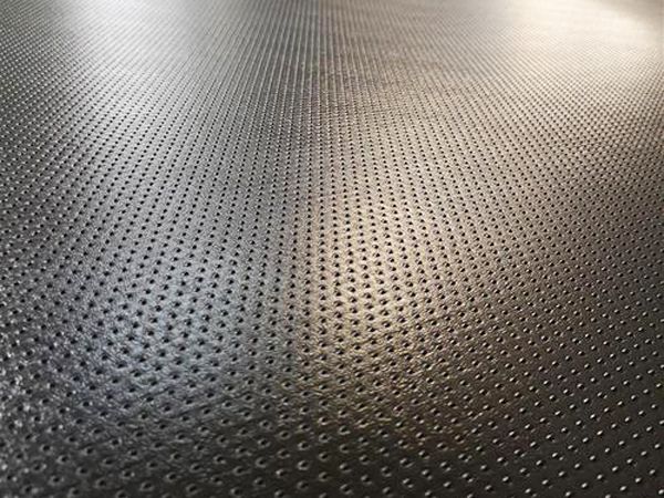 泰安HDPE土工膜生产厂家